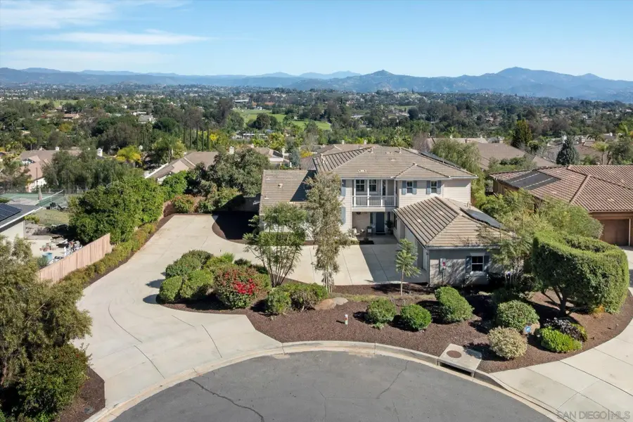 1725 Continental Lane, Escondido, CA 92029 - #3