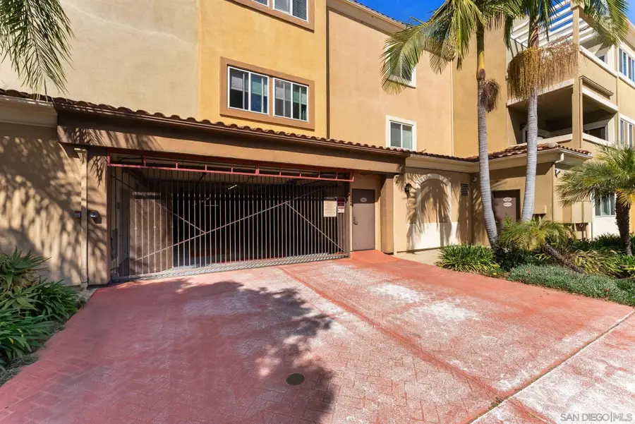 1100 Civic Center Dr #C25, Oceanside, CA 92054 - #3