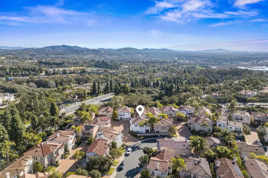 7139 Surfbird Circle, Carlsbad, CA 92011 - #2