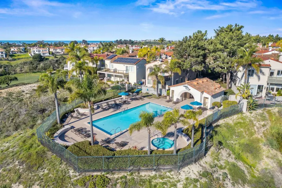 7139 Surfbird Circle, Carlsbad, CA 92011 - #3