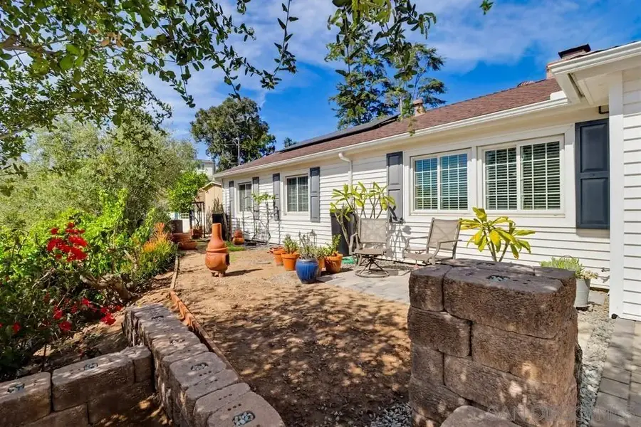 1570 Villa Crest Dr, El Cajon, CA 92021 - #3