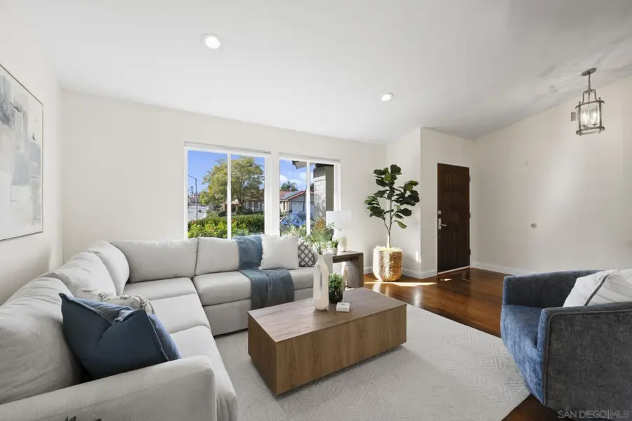 14613 Plumwood St, Poway, CA 92064 - #2