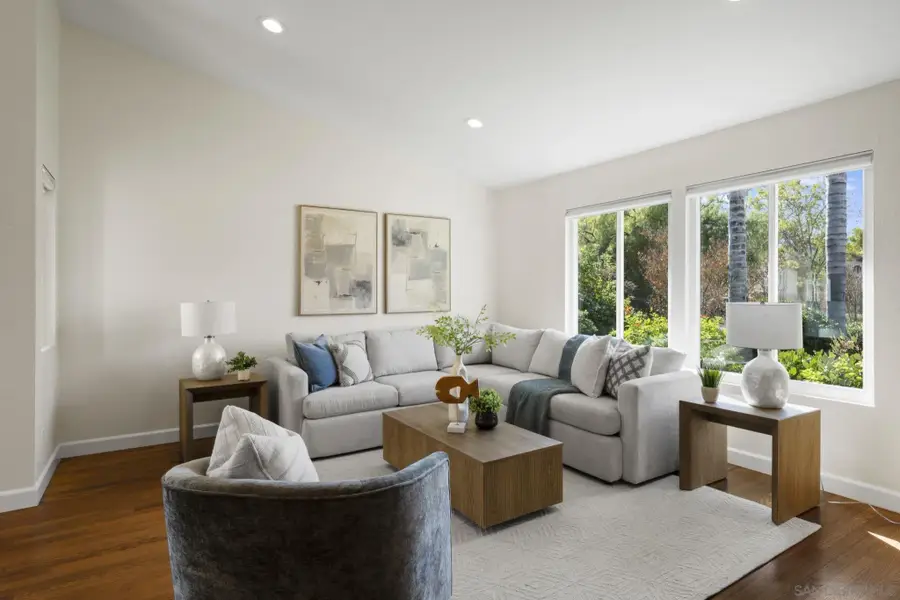 14613 Plumwood St, Poway, CA 92064 - #3