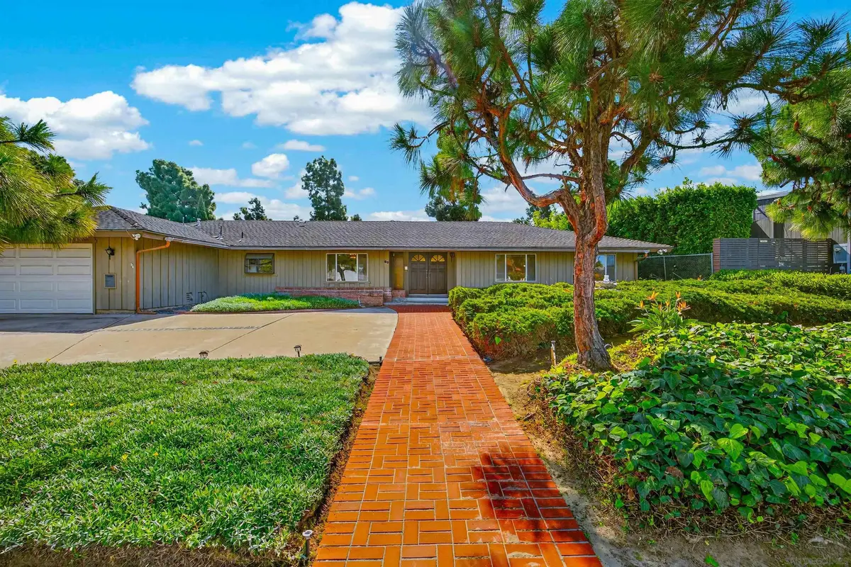 86 Via De Laurencio, Chula Vista, CA 91910 - #1