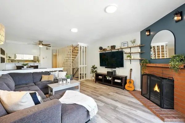 3930 60th Street #171, San Diego, CA 92115