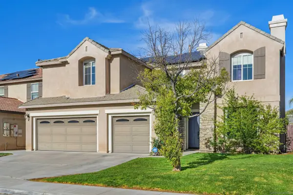 24248 Golden Mist Dr, Murrieta, CA 92562
