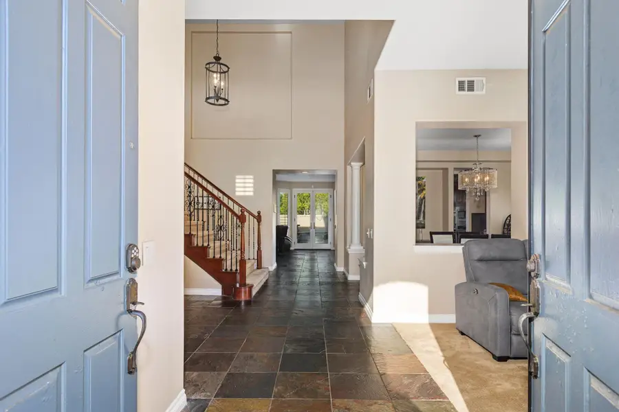 24248 Golden Mist Dr, Murrieta, CA 92562 - #3