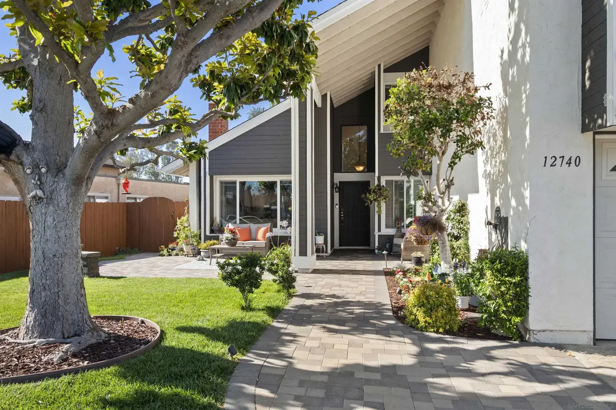 12740 Prairie Dog Ave, San Diego, CA 92129 - #1