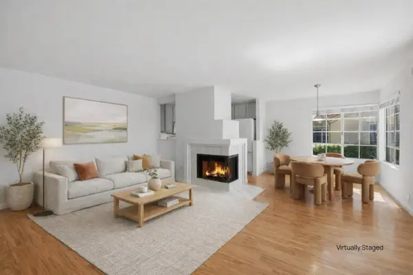 7330 Calle Cristobal #87, San Diego, CA 92126