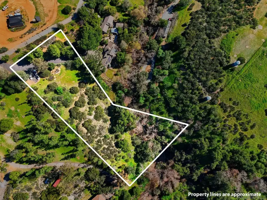 432 Arnold Way #B, Alpine, CA 91901 - #2