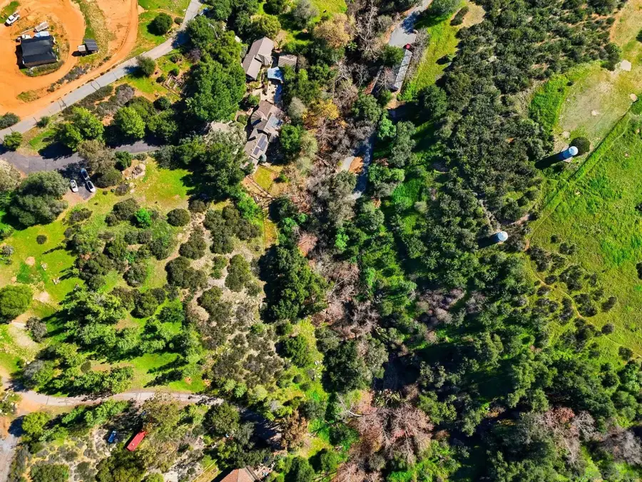 432 Arnold Way #B, Alpine, CA 91901 - #3