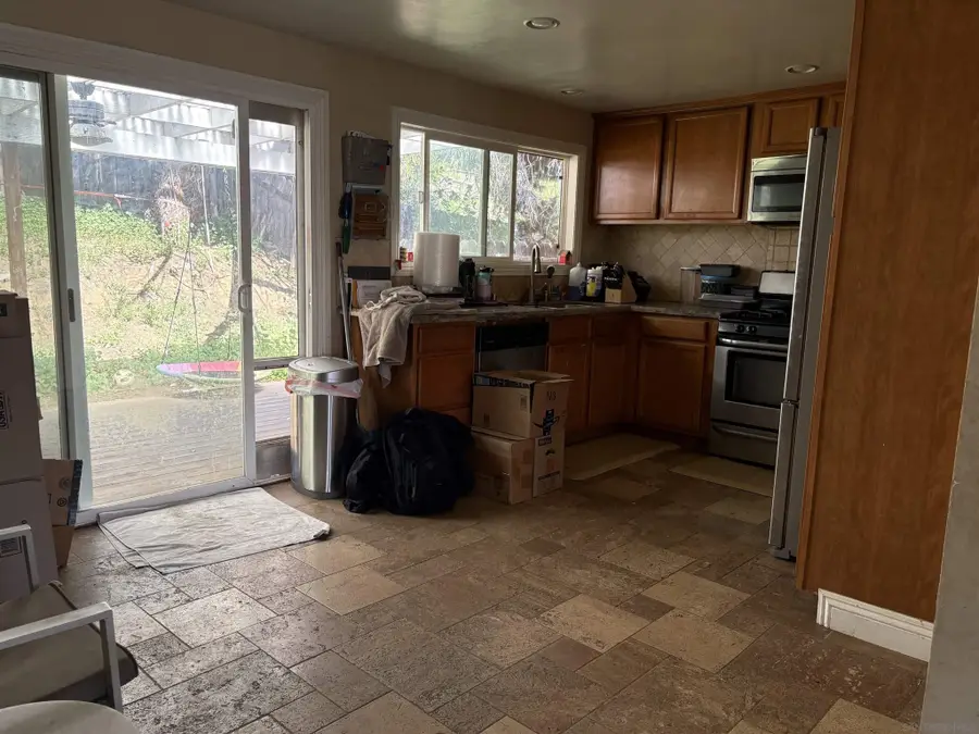 12614 Orohaven Ln, Poway, CA 92064 - #3