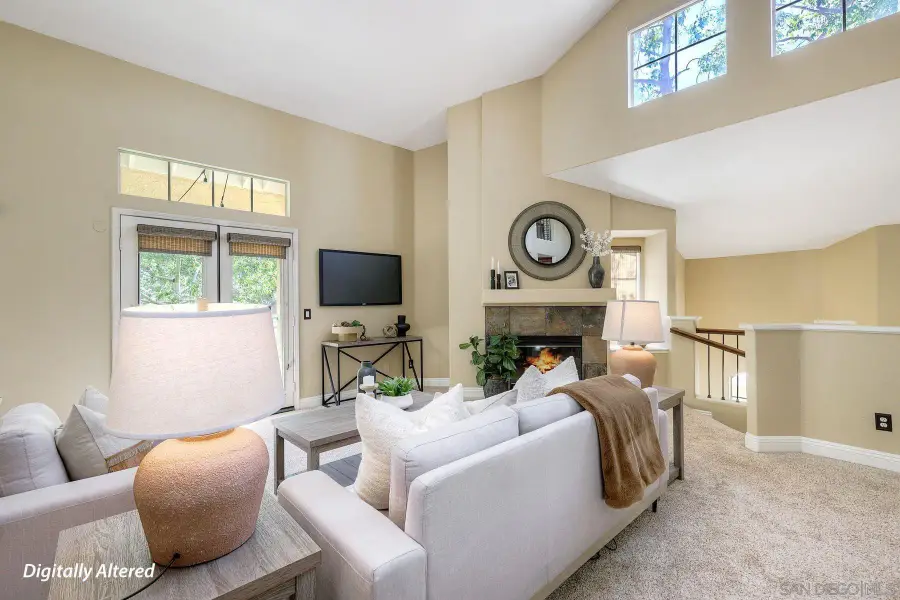 11287 Provencal Pl, San Diego, CA 92128 - #2