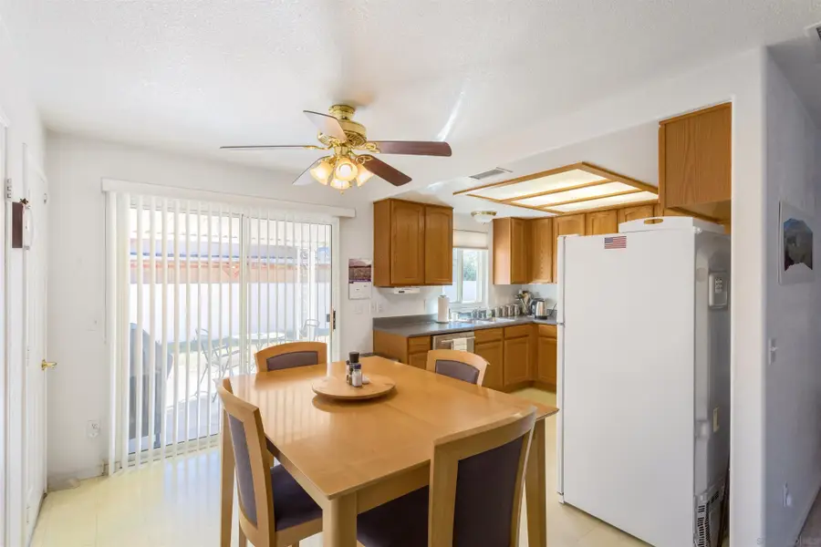 51633 Ida Ave, Cabazon, CA 92230 - #3