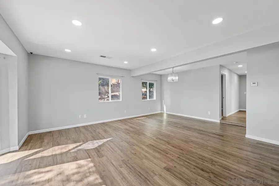 1395 S Somermont Dr., El Cajon, CA 92021 - #3