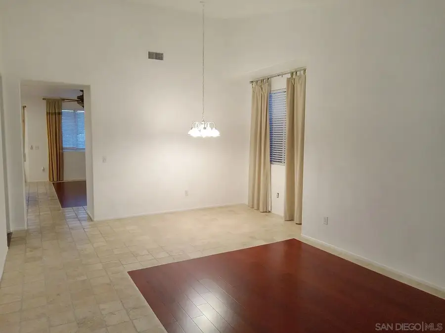 905 Glendora, Oceanside, CA 92057 - #3