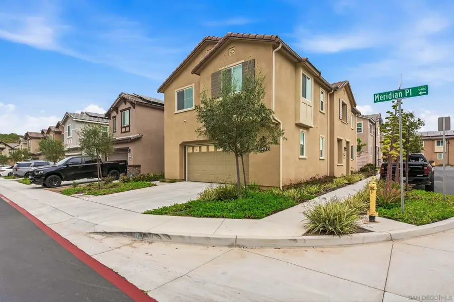 5429 Meridian Place, Bonsall, CA 92003 - #2