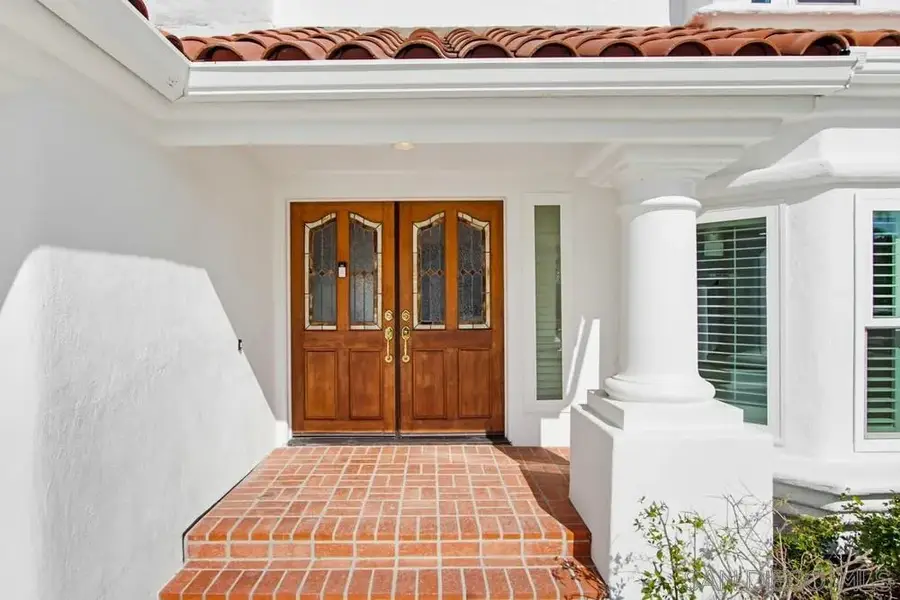 12316 Avenida Consentido, San Diego, CA 92128 - #3