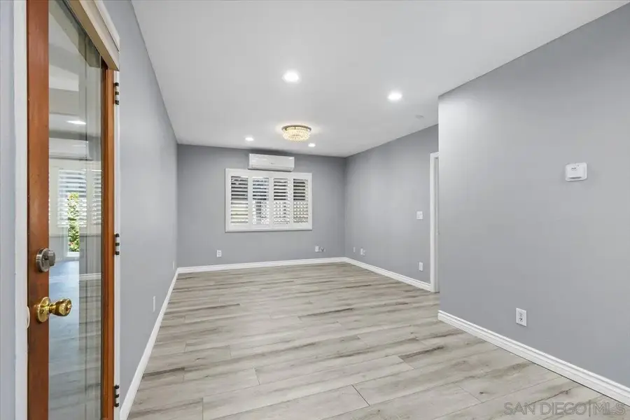 7216 Pearson St, La Mesa, CA 91941 - #2