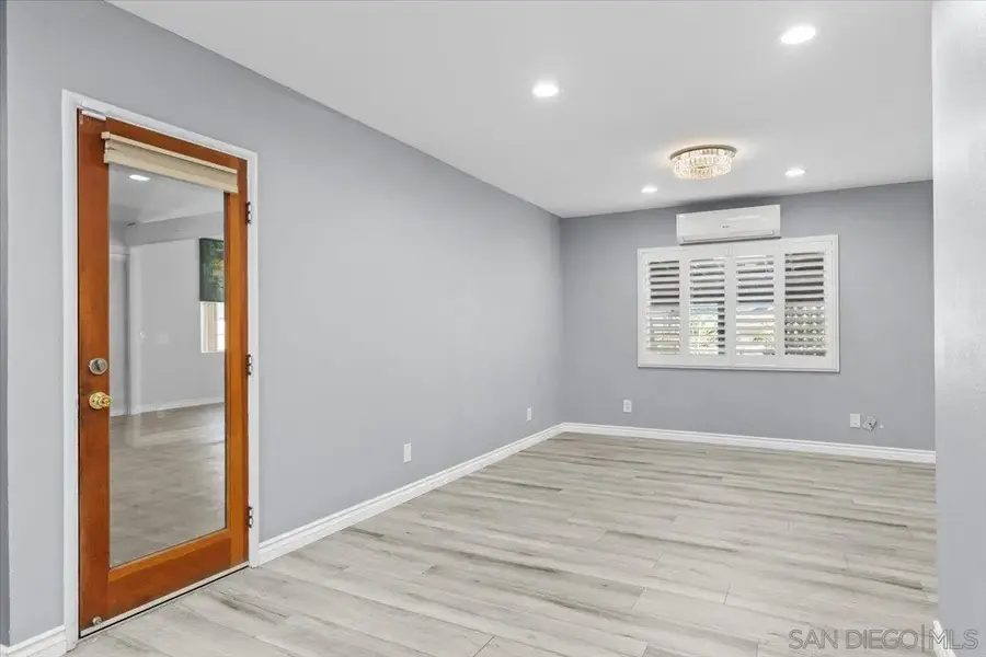 7216 Pearson St, La Mesa, CA 91941 - #3
