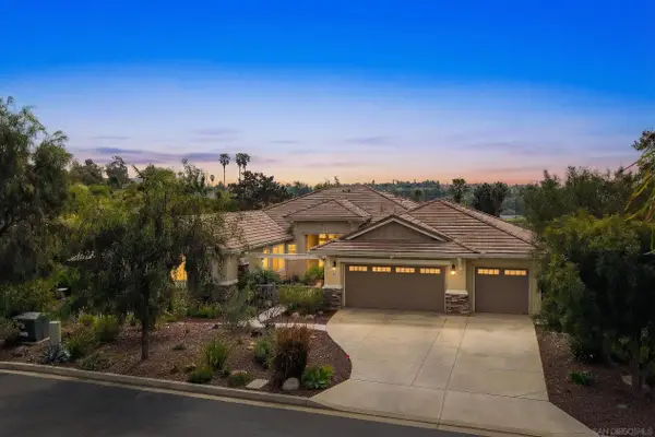 1812 Hayden Ranch Rd, Vista, CA 92084