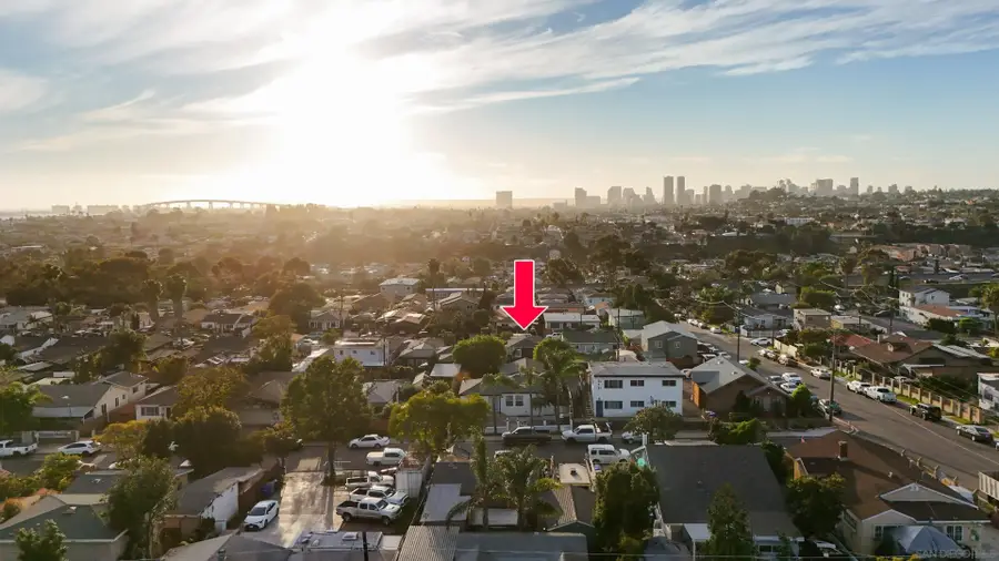 220-22 S Pardee St, San Diego, CA 92113 - #2