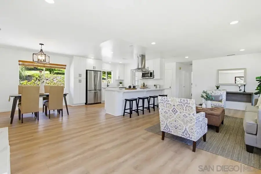 2824 Olive Hill Road, Fallbrook, CA 92028 - #3