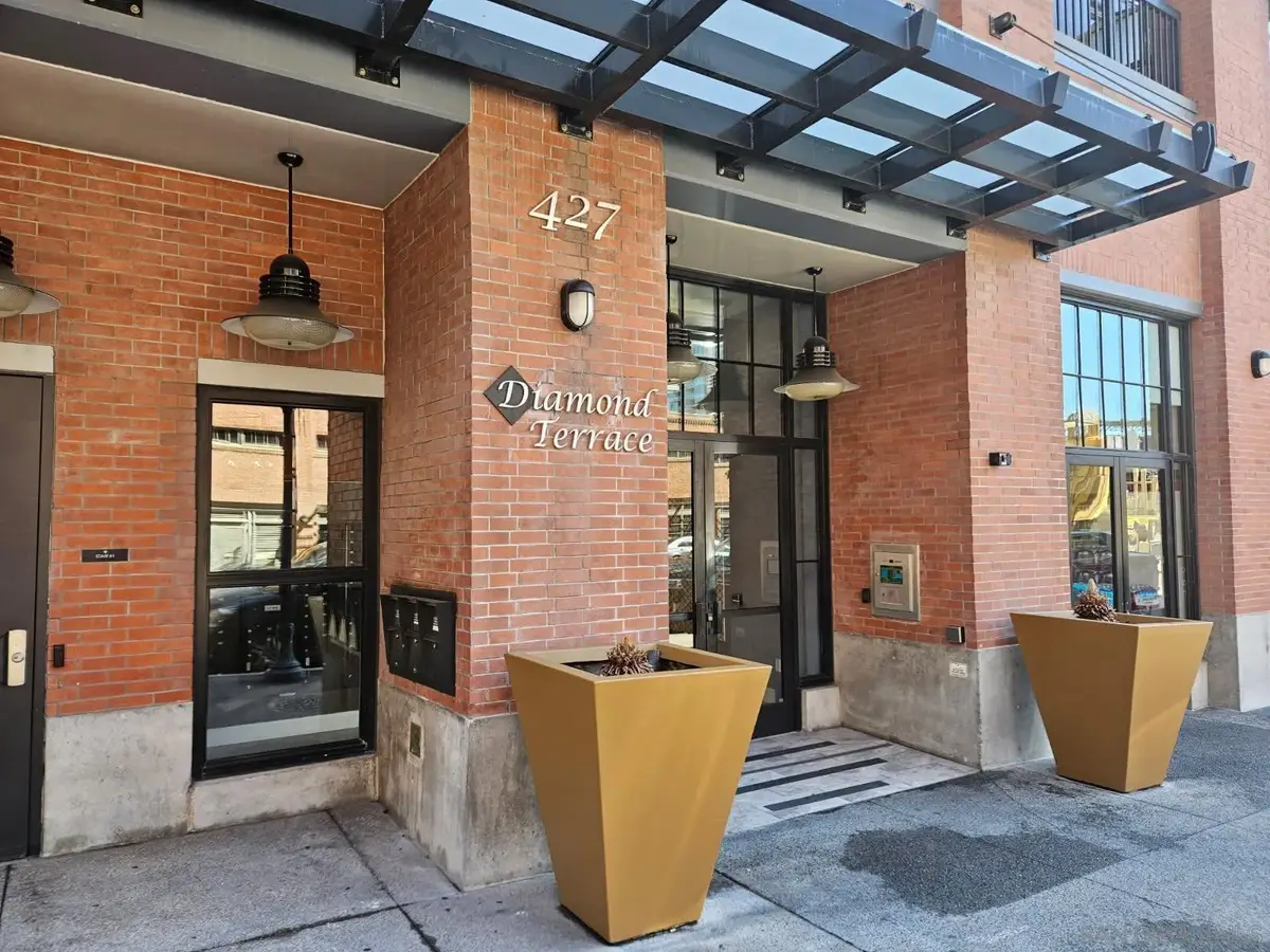 427 9th Ave #403, San Diego, CA 92101 - #1