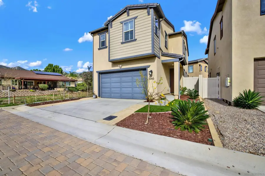 1646 Carol Lee Ln, Escondido, CA 92026 - #2