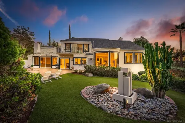 13024 Olmeda Court, San Diego, CA 92128