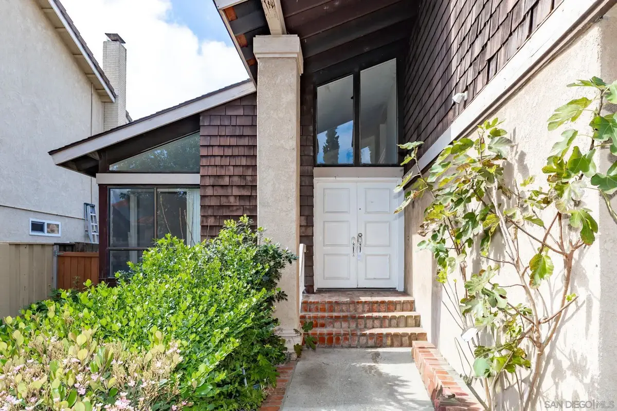 26062 Ramjit Ct, Lake Forest, CA 92630 - #1