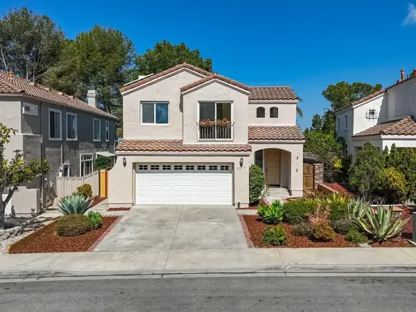 3677 Via Bernardo, Oceanside, CA 92056