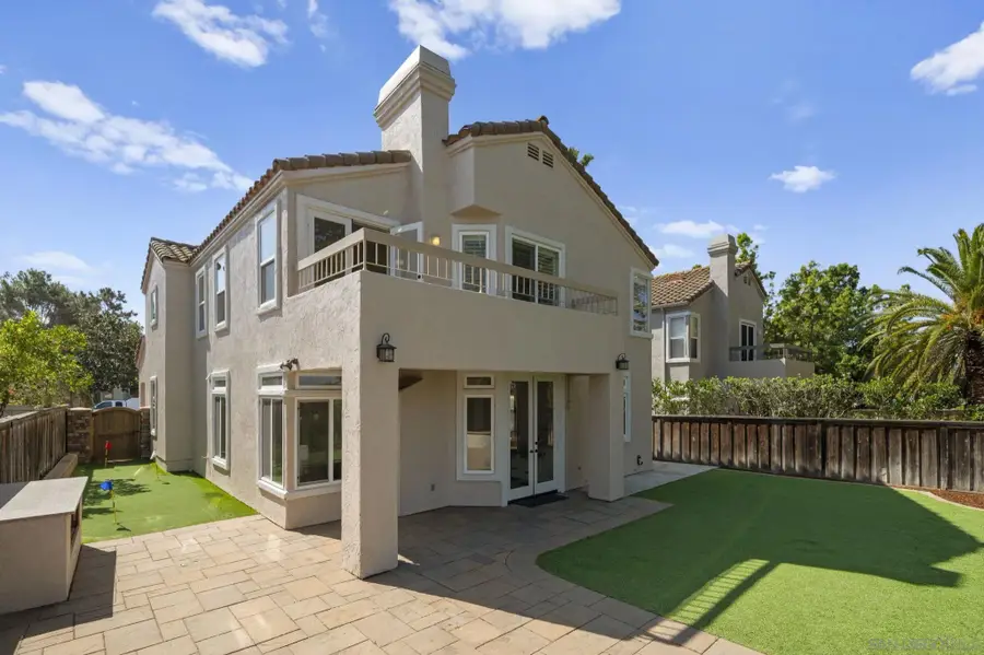 3677 Via Bernardo, Oceanside, CA 92056 - #2