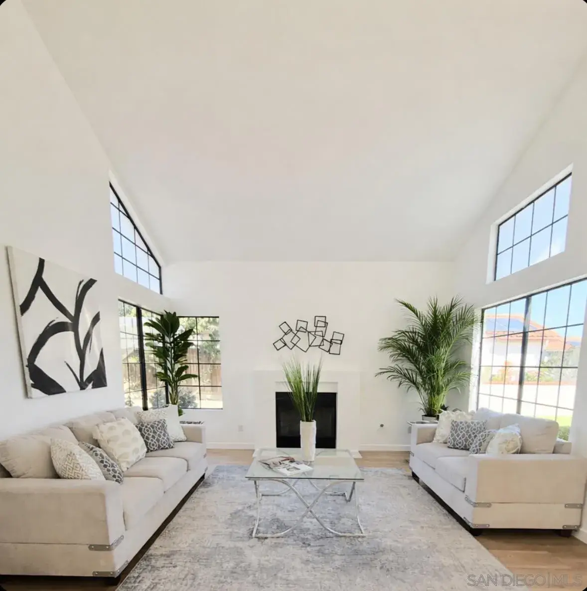 10242 Keoki St, San Diego, CA 92126 - #1