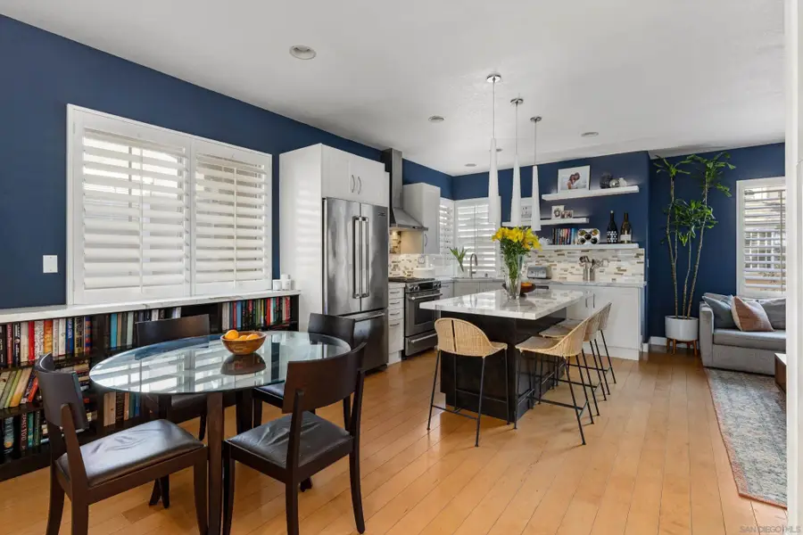 11247 Carmel Creek Rd, San Diego, CA 92130 - #3