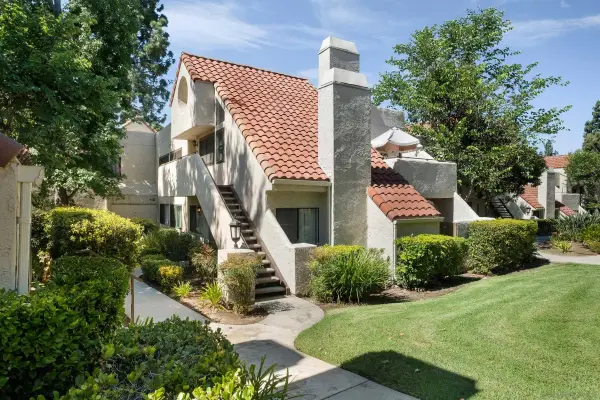 17885 Caminito Pinero #255, San Diego, CA 92128