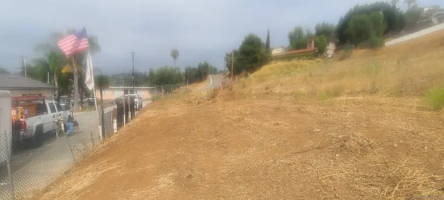 00 Helix St #237, Spring Valley, CA 91978 - Image #3