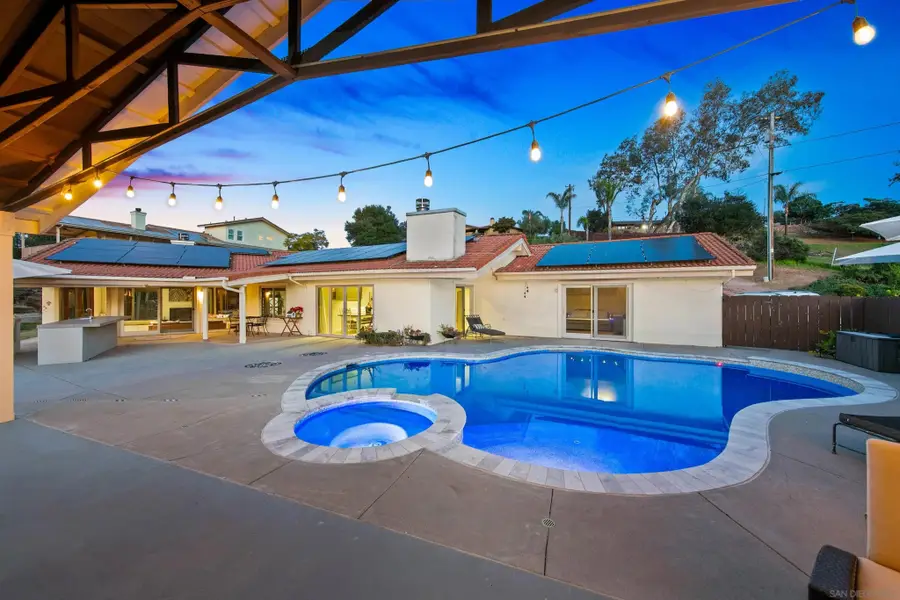 580-582 South Grade, Alpine, CA 91901 - #2