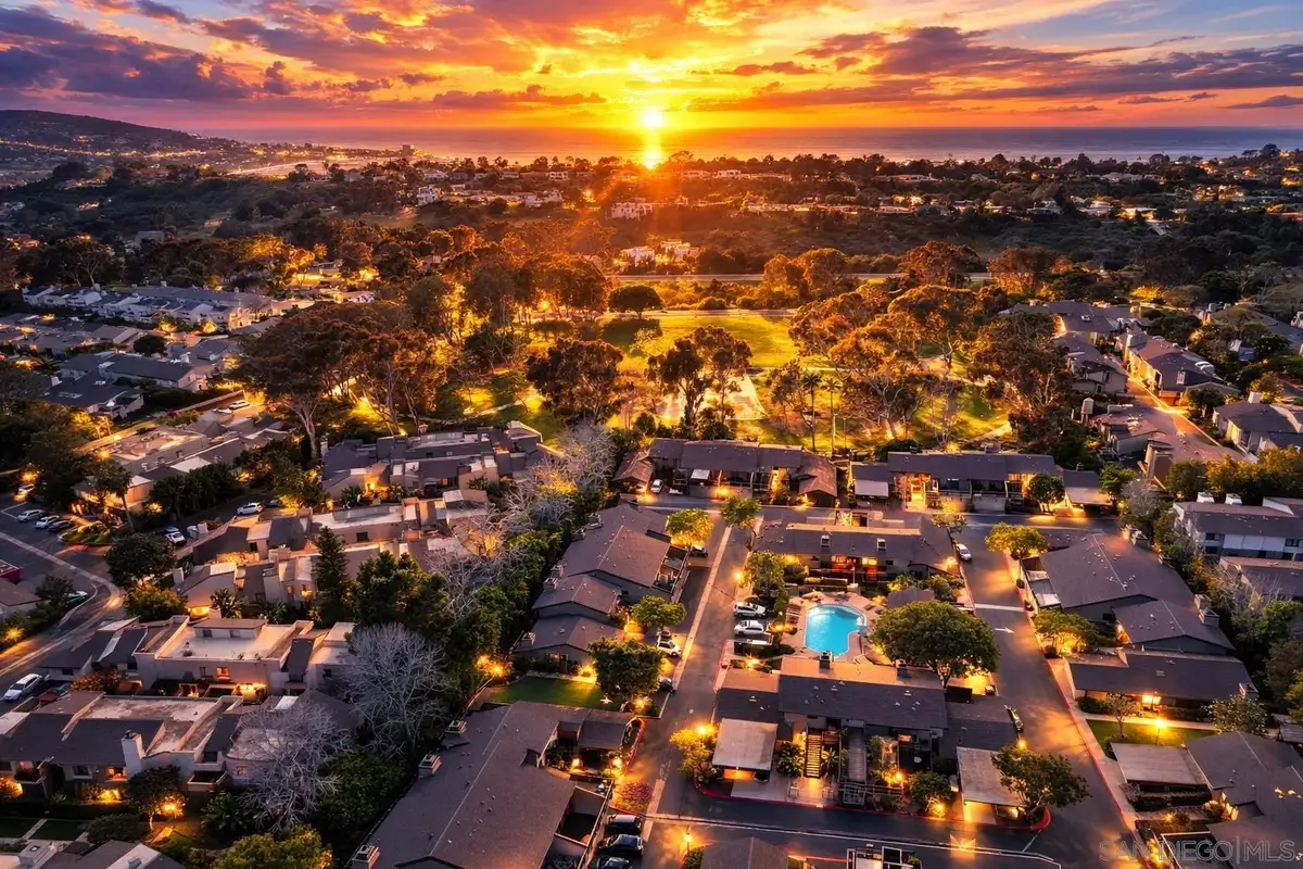 8368 Via Sonoma East, La Jolla, CA 92037 - #1