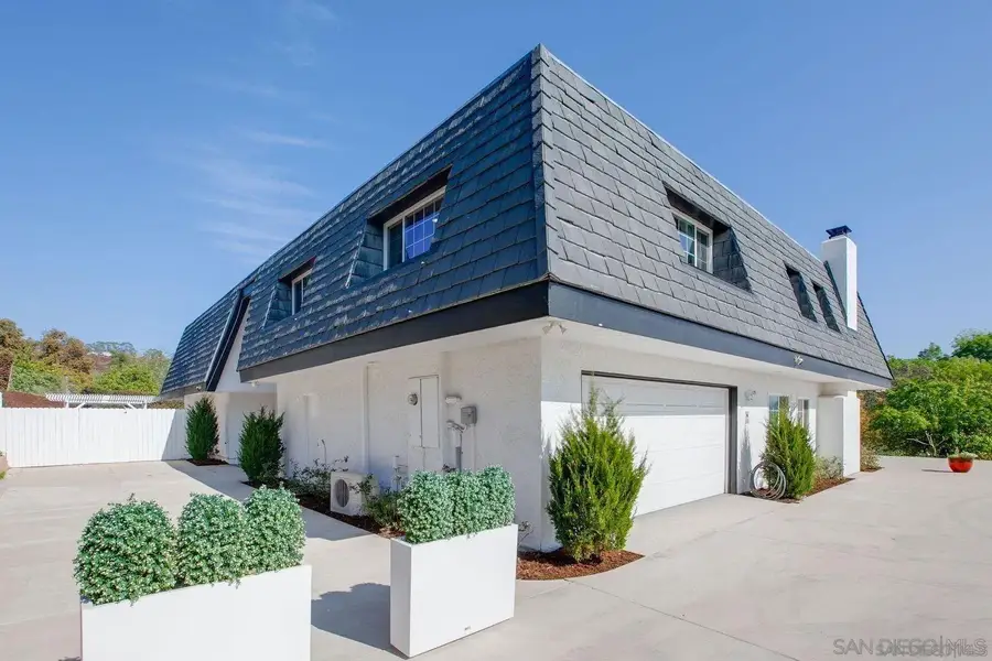 9431 W Lilac Rd, Escondido, CA 92026 - #3