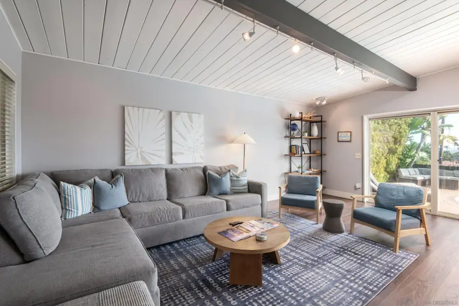 1147 Archer St, San Diego, CA 92109 - #3