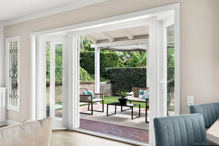 7953 Cinthia St, La Mesa, CA 91941 - #2