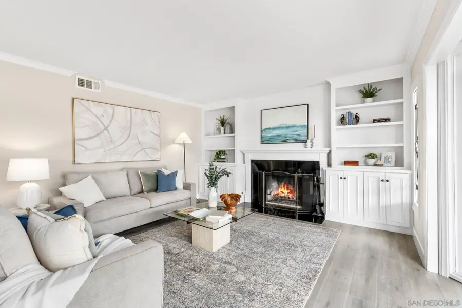 7953 Cinthia St, La Mesa, CA 91941 - #3