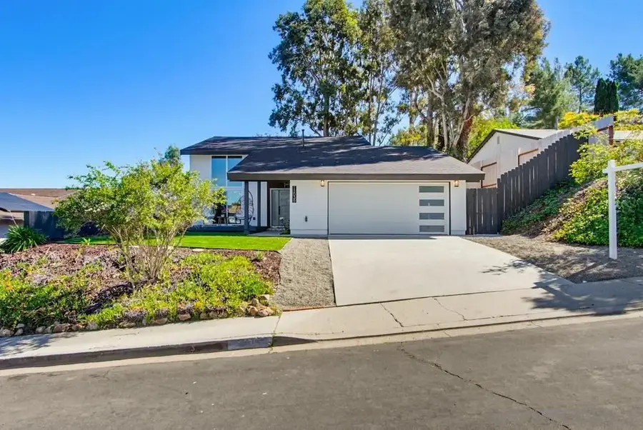 11035 Avenida Maria, San Diego, CA 92129 - #3