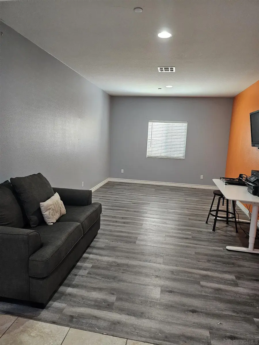 33161 Cattle Dr, Winchester, CA 92596 - #3