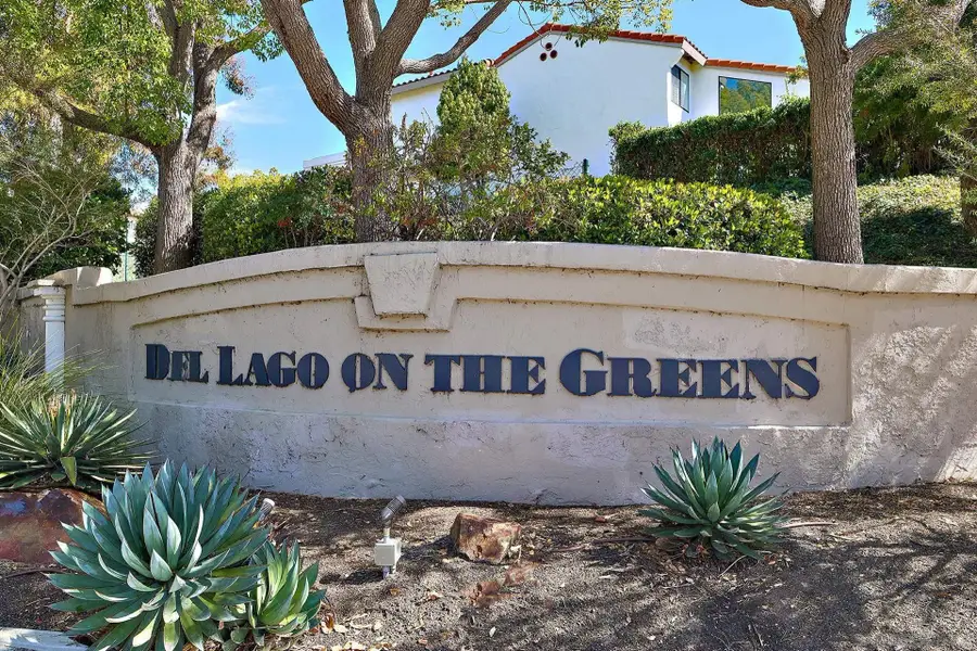 3650 Camino Marglesa, Escondido, CA 92025 - #2