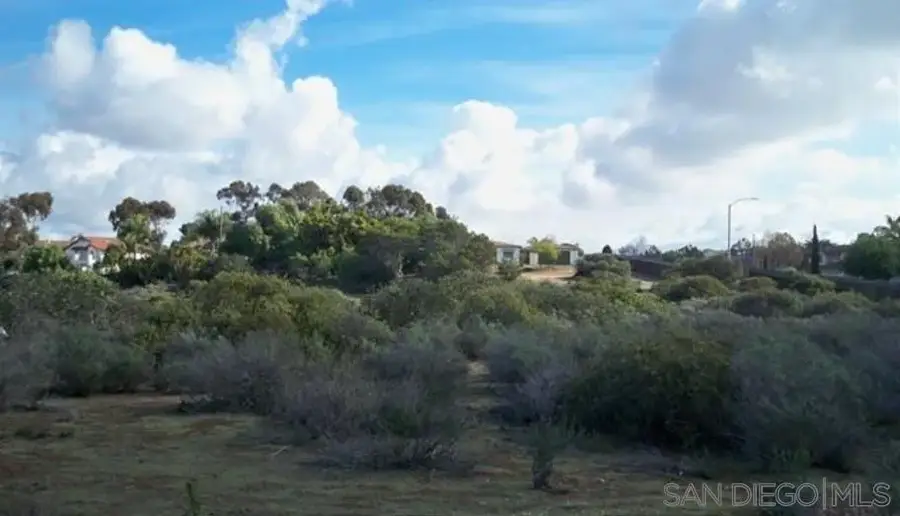 945 E J St., Chula Vista, CA 91910 - #3