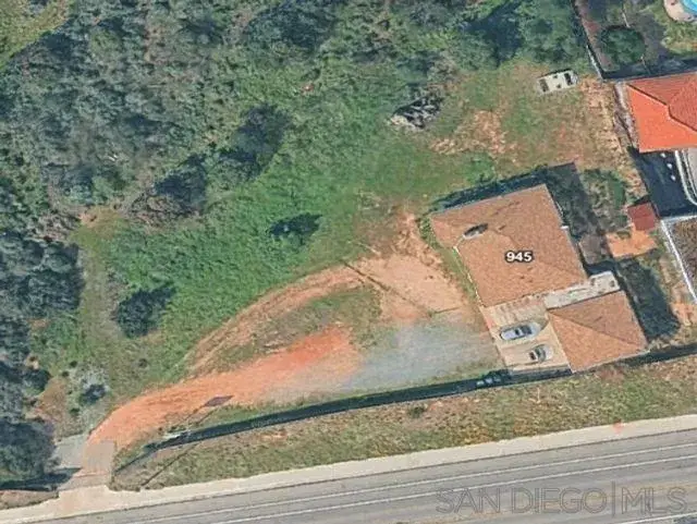 945 E J St., Chula Vista, CA 91910 - #1