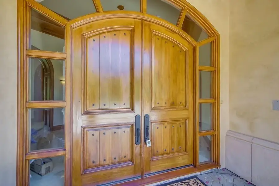 14175 Biscayne Pl, Poway, CA 92064 - #2