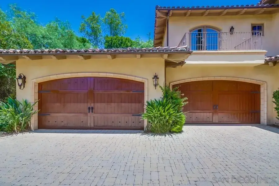 14175 Biscayne Pl, Poway, CA 92064 - #3